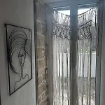 Ferienhaus Petrino Minimal Dhendra