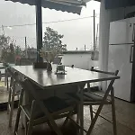 Petrino Minimal Ferienhaus