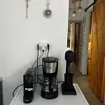 Petrino Minimal Dhendra