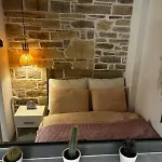 Petrino Minimal Ferienhaus