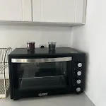 Ferienhaus Petrino Minimal Dhendra