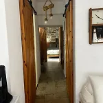 Petrino Minimal Dhendra