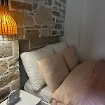 Ferienhaus Petrino Minimal