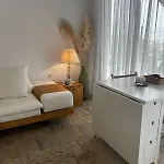 Ferienhaus Petrino Minimal