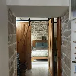 Ferienhaus Petrino Minimal *