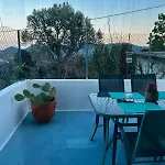 Petrino Minimal Ferienhaus