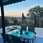 Ferienhaus Petrino Minimal