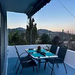 Ferienhaus Petrino Minimal Dhendra