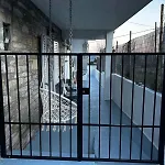 Ferienhaus Petrino Minimal Dhendra